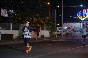 BIB: 
                            <button type="button" onclick="openModal(24428779)" class="btn btn-primary btn-sm float-right btn-popup" data-toggle="modal" data-target=".modal-high-quality">
                        <i class="fas fa-shopping-cart"></i> Add to Cart
                    </button>
                                            <button type="button" onclick="isThisMe(24428779, true)" class="btn btn-success btn-sm float-right btn-popup btn-isme hidden" data-toggle="tooltip" data-placement="bottom" title="นี่คือรูปของคุณใช่ไหม คลิกที่นี่เพื่อเอาเข้าอัลบั้ม">
                        <i class="fas fa-plus"></i> Add to album
                    </button>
                    <button type="button" onclick="isThisMe(24428779, false)" class="btn btn-warning btn-sm float-right btn-popup btn-isnotme hidden">
                        <i class="fas fa-ban"></i> Remove from album
                    </button>